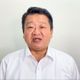 性平部轟王義川「厭女台派」慘遭卓冠廷修理！何博文：證明民進黨不獨裁