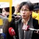 謝志偉頻找碴！游盈隆再開戰：駐歐代表年薪500萬再鬼混？