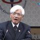 影/大罷免「投票日」出爐！中選會宣布：24藍委+高虹安7月26日投票