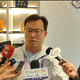 2個月頻繁出訪4國！體育署長鄭世忠被爆料　取消北極行