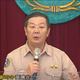 黃曙光糗了！遭吳子嘉指「貪污犯」求償200萬元　判決駁回