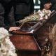 疑領到假骨灰！381遺體沒火化放逾2年　墨國檢方逮捕火葬場主