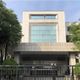「台灣藍海」吸金4億投資人哀號　董事長劉威廷二審仍判10年半