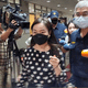 周玉蔻指東元前女董「小三奪權」二審　聲請法官迴避遭駁