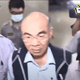 美國重罰57億…兆豐金前董座蔡友才涉洗錢案　二審逆轉無罪！