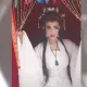 百萬網紅遭綁架！被熟人殺害「棄屍地窖」…千萬存款全被領走