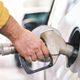 駕駛注意　中油：9/8起汽、柴油價格皆不予調整