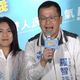 羅智強選黨主席！徐巧芯相挺：國民黨中生代已做好承擔準備