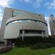 北市議員財產申報全都露！林世宗身家破億　這1人負債近1.8億