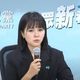 簡舒培索資扯到柯文哲　吳怡萱反酸：自己的鍋自己擔