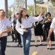 客家正妹邂逅「比利時王子」　她嫁入歐洲皇室成首位華裔王妃