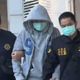 SBL假球案加速審理？　2關鍵球員以證人身份出庭