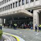 罷免國民黨立委連署人名冊查對完成　北市選委會送中選會