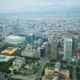 房市降溫有感　4月新增房貸大減、利率衝逾16年新高