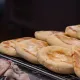 小心血糖失控！營養師點名「這早餐」藏高油脂　易引發糖尿病