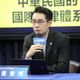 20%關稅是暫時性？學者憂恐對美再讓步　提3質疑嘆政府模糊焦點