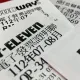 電子發票少「這步驟」不知中獎！他花26元中千萬沒領獎　財政部籲「檢查1事」