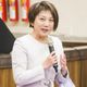 范雲社群發文挺大罷免！網炸鍋狂轟：大安區選不上靠舔綠