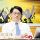 賴清德「團結十講」驚天動地？游盈隆：正中藍營下懷
