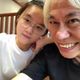 林靖恩初戀不是李坤城？前男友曬合照吸萬人朝聖
