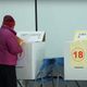 被迫亮票？全台兩千間「一人投票所」　她建議中選會這樣做
