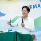 影/大新聞大爆卦　賴清德恐成賴一屆？籤詩暗喻藍2028有望　陳鳳馨：「這個人」出線機率高