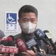 顏寬恒涉貪偽造文書！二審定於9/11宣判