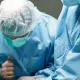 中年男吃「黑布丁」後全身痠痛！病情惡化身亡　醫揭致命原因