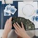 工作狂不休息　小孟老師：「5星座」小心累垮