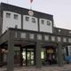 變態攝影師侵犯29少女拍6817部不雅片　檢偵結起訴求刑25年
