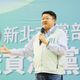 大罷免大失敗！林右昌辭民進黨秘書長獲准　何博文暫時代理