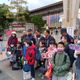 雲林全運會197校「今天開學」　提早5天換10天假學生爽翻