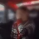 影/「我被老公丟包了」！人妻高速路肩崩潰報警：只因導航輸錯一個字