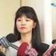 郭昱晴公審風波仍未消　高嘉瑜示警：不是好事