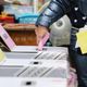 人潮勝總統大選？他直擊北市大罷免投票　南港區冷清