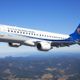 交通部人事異動「信賴+1」　新潮流陳大鈞出任華信航空董事長