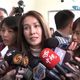 賴清德「團結十講」扯原住民起源　高金素梅轟：標準殖民心態