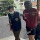 屏東刺青店夫妻雙亡　19歲縱火男二審逃死