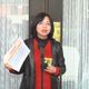 也參一腳「殺傷力消息」！林淑芬遭網怒灌：人設大崩盤