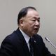 藍委擬改禁限制水域公告機關　海委會：恐削弱防務統合