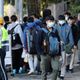 學生崩潰了！嘉義縣配合「全中運」　明年寒假提早結束