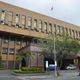男子尾隨他車逃停車費　為省610多賠1萬1