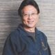 張大春2014年罵劉駿耀　檢察長非常上訴後判決公然侮辱無罪