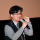 與比亞迪餐敘　立院總務處長：無業務往來未違反規定