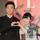 福原愛談桌球混雙像「老公支持老婆」　網： 暗諷前夫江宏傑？
