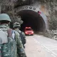 下場曝光！天兵爽抽中4個月陸戰隊　他睡過頭5天仍未報到