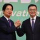 明年收支差短創近十年新高！軍公教調薪21日拍板　賴卓考量一次看