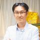 大罷免失敗！蘇一峰分析「10致命原因」：早預測0席