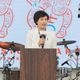 川普首批14國關稅通知函無台灣　鄭麗君上週五赴美努力