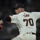 MLB/鄧愷威確定上大聯盟　明天先發對決千賀滉大